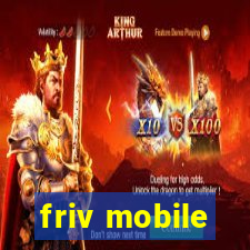 friv mobile